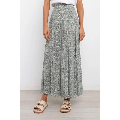 Petal And Pup Womens Neveah Pant 9 Petal And Pup Womens Neveah Pant - Image 9