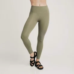 Vapor Apparel Women's UPF 50+ UV Sun Protection Mesa Performance Legging -Avene Clothing Shop GUEST 674b9a1b 9095 4c0e 9b83 919189b596b1
