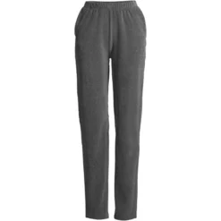 Lands' End Women's Tall Sport Knit Corduroy Elastic Waist Pants High Rise -Avene Clothing Shop GUEST 6b461415 ffe7 4f20 878f 85f18aae0fb0