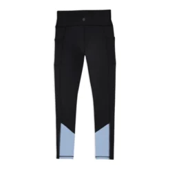 TomboyX Workout Leggings, 7/8 Length High Waisted Active Pants With Pockets -Avene Clothing Shop GUEST 6b6fa043 41b3 4271 a48f c57404ba00f8