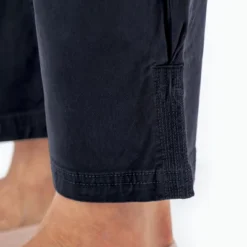 Aventura Clothing Women's Hudson Pant -Avene Clothing Shop GUEST 6c5d0717 9b42 493d 81c4 2893724e9334