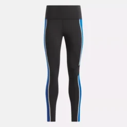 Reebok Lux High-Rise Colorblock Leggings -Avene Clothing Shop GUEST 6c6c09e6 51aa 4f1d 9d23 a917fe73e18e