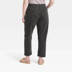 Women's High-Rise Boyfriend Jeans - Universal Thread™ -Avene Clothing Shop GUEST 6cfaffde c2c7 4bb7 9c1c 87545135ea2d