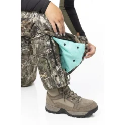 DSG Outerwear Addie Blaze Hunting Pant -Avene Clothing Shop GUEST 73764d36 b328 4bc7 a631 aeb7965a6a26