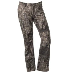 DSG Outerwear Bexley 3.0 Ripstop Tech Pants -Avene Clothing Shop GUEST 74698c15 2e85 4f4c a0e4 dd8b3c0e922e