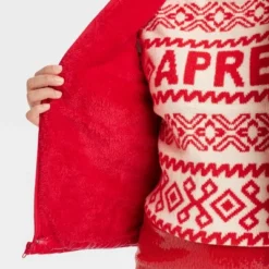 Women's Fur Lined Puffer Vest - A New Day™ -Avene Clothing Shop GUEST 74d5d389 883d 42b2 b17b 563b9ae58720