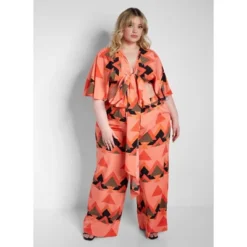 Rebdolls Women's Drawstring Pants -Avene Clothing Shop GUEST 78b170a3 1458 4108 b3e0 3844fe7c2e80