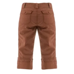 Aventura Clothing Women's Bristow Capri 16 Aventura Clothing Women's Bristow Capri -Avene Clothing Shop GUEST 79af7054 a473 47fc 9b8e 1746ef5eff0a