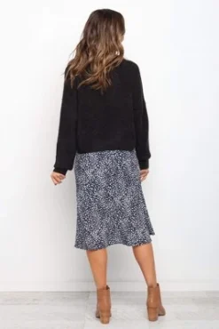 Petal And Pup Womens Falco Skirt -Avene Clothing Shop GUEST 7a3a2a68 f32a 4026 b96e 179ce40fdc90