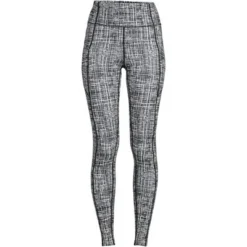 Lands' End Women's Active High Rise Compression Slimming Pocket Leggings 19 Lands' End Women's Active High Rise Compression Slimming Pocket Leggings -Avene Clothing Shop GUEST 7ceb5f48 b798 42a0 9edf 8775f38363c4