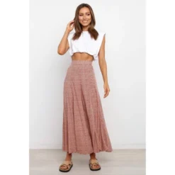 Petal And Pup Womens Neveah Pant 12 Petal And Pup Womens Neveah Pant -Avene Clothing Shop GUEST 7e124f05 7476 4828 b1e3 b7d64e08f0f4