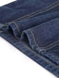 Allegra K Women's Elastic Back Short Button Down Denim Skirts With Pockets 17 Allegra K Women's Elastic Back Short Button Down Denim Skirts With Pockets -Avene Clothing Shop GUEST 81778fb8 d7a7 4104 a223 a076063010e8