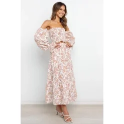 Petal And Pup Womens Gabriella Skirt -Avene Clothing Shop GUEST 838a4680 853c 4474 9512 ec7806c9291a