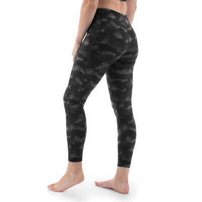 Aventura Clothing Women's Starla Legging 1 Aventura Clothing Women's Starla Legging