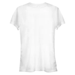 Junior's Precious Moments Grateful For My Family T-Shirt -Avene Clothing Shop GUEST 84489668 2013 4507 87fc e1bbebeec549