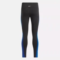 Reebok Lux High-Rise Colorblock Leggings -Avene Clothing Shop GUEST 85526072 b43e 4a5b b8d4 9f86c0332176