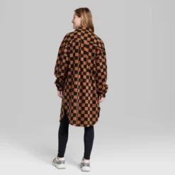 Avene Clothing Shop -Avene Clothing Shop GUEST 86195ccb 9b05 45bc 90c5 15d48415545e