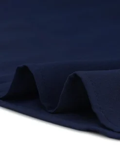 Agnes Orinda Women's Plus Size Casual Elastic Waist Suspender Skirt With Front Pockets -Avene Clothing Shop GUEST 868451b2 e2a8 4e31 9328 17c49d2597ed