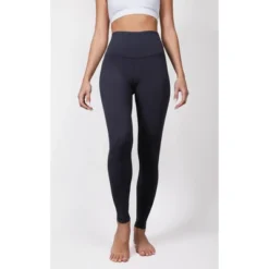 90 Degree By Reflex - Women's Squat Proof Interlink High Waist 7/8 Length Ankle Leggings -Avene Clothing Shop GUEST 868be303 6f0d 461f 9293 73c8d341ef15