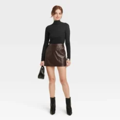 Avene Clothing Shop -Avene Clothing Shop GUEST 8713c313 c79d 4569 8381 48e7a557086e