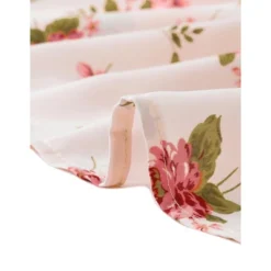 Allegra K Women's Floral Midi Skirts Elastic Waist Tiered Flowy Chiffon Skirts -Avene Clothing Shop GUEST 8b139bbb e1b9 40d5 b7c3 e71151ddc754