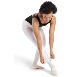 Capezio Women's Ribbed Sweater Knit Legging -Avene Clothing Shop GUEST 8b26eadd 5e91 4fe1 9e30 15bda6fd1287