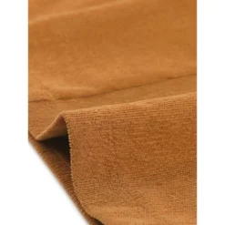 Agnes Orinda Women's Plus Size Corduroy Suspender Elastic Back A-Line Mini Skirt -Avene Clothing Shop GUEST 8b671113 b512 4099 9c0c 957a1f1d13e1