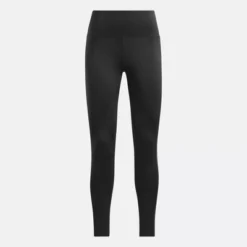 Reebok ID Train Mesh Leggings -Avene Clothing Shop GUEST 8c5c3ba8 37d7 436a abb4 9ac01cd03ff0