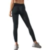 Leonisa Classic Microfiber Active Legging -