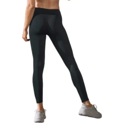 Leonisa Classic Microfiber Active Legging -