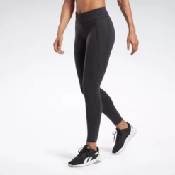 Reebok Lux Leggings -Avene Clothing Shop GUEST 8e385699 a4c6 4df8 8444 8c1e3d351716