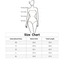 Allegra K Women's Vintage Plaid High Waist Pleated A-Line Midi Skirt -Avene Clothing Shop GUEST 8e66d22e edff 4087 b300 bc43f7afda7f