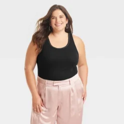 Women's Jeweled Neckline Tank Top - A New Day™ 8 Women's Jeweled Neckline Tank Top - A New Day™ -Avene Clothing Shop GUEST 8eaa12f2 fb5f 4abb 93aa 3d5e56714e85