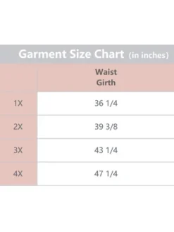 Agnes Orinda Women's Plus Size Elegant Chic Plaid Overalls Fashionable A Line Skirts -Avene Clothing Shop GUEST 8eee1131 69c8 47af 94d4 f085cbc81d8c