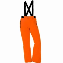 DSG Outerwear Addie Blaze Hunting Pant -Avene Clothing Shop GUEST 91623207 07dc 4207 8feb ab826e03141a