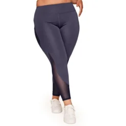 Adore Me Women's Ava Legging Activewear -Avene Clothing Shop GUEST 91ac8f62 77c9 4ab9 aee7 0b190056623d
