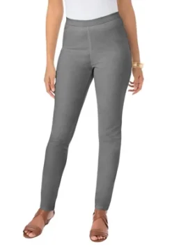 Jessica London Women’s Plus Size Jegging Legging -Avene Clothing Shop GUEST 93248b43 fffc 438b a67d dc8ab01a2cc0