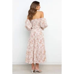 Petal And Pup Womens Gabriella Skirt -Avene Clothing Shop GUEST 93d23550 c9c0 47a6 8d87 976ee00ad5f1