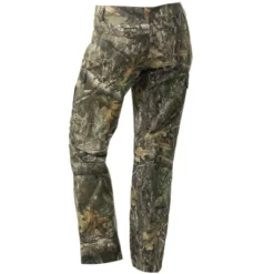 DSG Outerwear Camouflage Field Pants