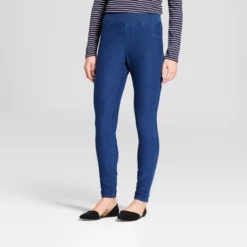 Women's High Waisted Jeggings - A New Day™ -Avene Clothing Shop GUEST 9416232d fce9 430b 8616 742a61ee0318