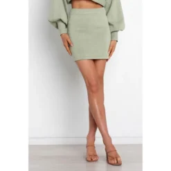 Petal And Pup Womens Beni Skirt 12 Petal And Pup Womens Beni Skirt -Avene Clothing Shop GUEST 94cbc4ac f5c3 4685 bc4c 612c155578a1