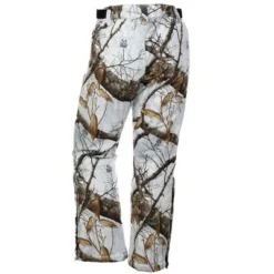 DSG Outerwear Addie Hunting Pant -Avene Clothing Shop GUEST 96cf4b9c 4a07 4060 8848 85113a91e3d2