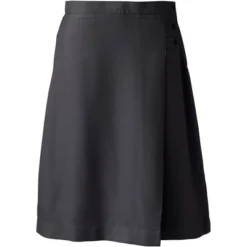Lands' End Lands' End School Uniform Women's Solid A-line Skirt Below The Knee 11 Lands' End Lands' End School Uniform Women's Solid A-line Skirt Below The Knee -Avene Clothing Shop GUEST 96efe4a2 4a16 429f 913b 18d8e5ae987c
