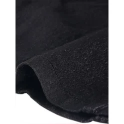 Allegra K Women's Casual Denim Skirt Slit High Waisted Knee Length Jean Skirts 10 Allegra K Women's Casual Denim Skirt Slit High Waisted Knee Length Jean Skirts -Avene Clothing Shop GUEST 982d41b1 b408 48d0 9200 75dd32993c72