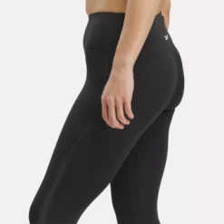 Reebok ID Train Mesh Leggings -Avene Clothing Shop GUEST 9891c3ce e12a 4c13 b921 b3a4b4e60b9a