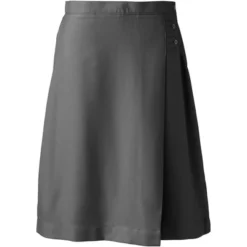 Lands' End Lands' End School Uniform Women's Solid A-line Skirt Below The Knee 9 Lands' End Lands' End School Uniform Women's Solid A-line Skirt Below The Knee -Avene Clothing Shop GUEST 99aaa4fa 47bd 4553 9966 ebb54b69cc68