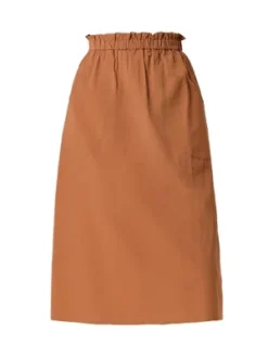 Allegra K Women's Casual Elastic Waist Peasant A-Line Midi Skirts With Pockets 20 Allegra K Women's Casual Elastic Waist Peasant A-Line Midi Skirts With Pockets -Avene Clothing Shop GUEST 9b77a849 b96c 4f0f bfe4 d65430ba4a7f