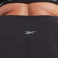 Reebok Lux High-Rise Leggings (Plus Size) -Avene Clothing Shop GUEST 9c59b8da 1fc1 486d b68d 5d92509afdc4