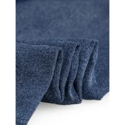 Agnes Orinda Women's Plus Size Pull-On Washed Denim Elastic Waist Stretch Jean -Avene Clothing Shop GUEST 9d1bc13e 5cee 428b a981 257e5d50ace1