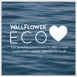 WallFlower Women's Legendary Slim Bootcut Mid-Rise Belted Insta Stretch Juniors Jeans (Standard And Plus) 13 WallFlower Women's Legendary Slim Bootcut Mid-Rise Belted Insta Stretch Juniors Jeans (Standard And Plus) -Avene Clothing Shop GUEST 9f05cf7c e8e7 4469 b476 b9566bb7ac97 1